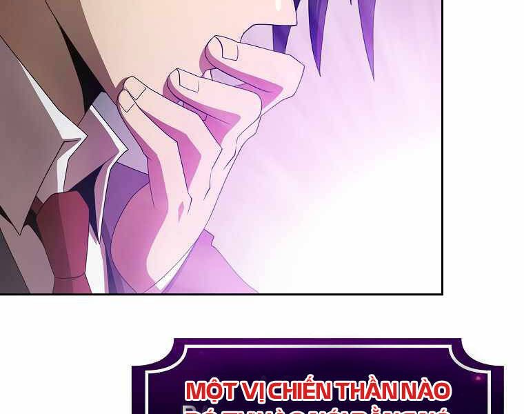 đọc truyện Có Thật Đây Là Anh Hùng Không? Chương 16 ảnh 45 tại Thiên Thai Truyện