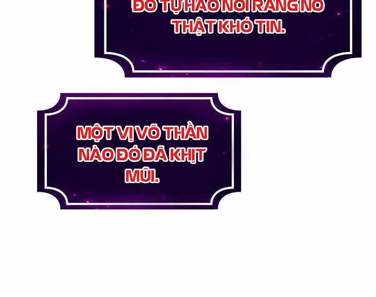 đọc truyện Có Thật Đây Là Anh Hùng Không? Chương 16 ảnh 46 tại Thiên Thai Truyện