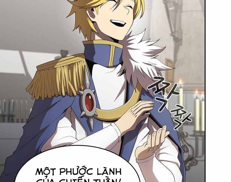 đọc truyện Có Thật Đây Là Anh Hùng Không? Chương 16 ảnh 48 tại Thiên Thai Truyện