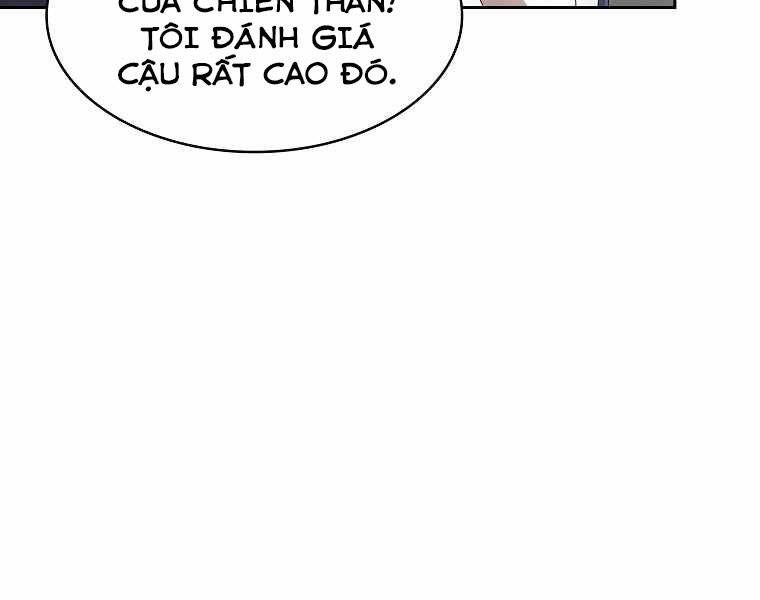 đọc truyện Có Thật Đây Là Anh Hùng Không? Chương 16 ảnh 49 tại Thiên Thai Truyện