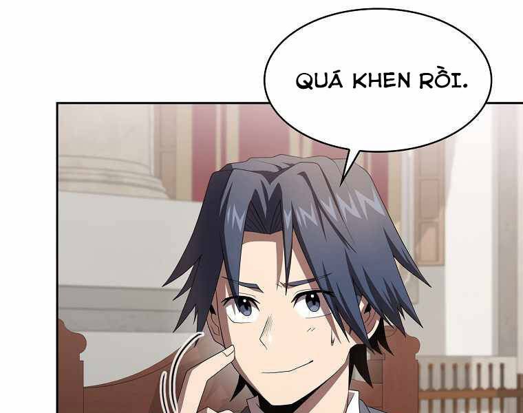 đọc truyện Có Thật Đây Là Anh Hùng Không? Chương 16 ảnh 50 tại Thiên Thai Truyện