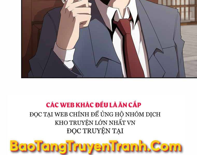 đọc truyện Có Thật Đây Là Anh Hùng Không? Chương 16 ảnh 51 tại Thiên Thai Truyện