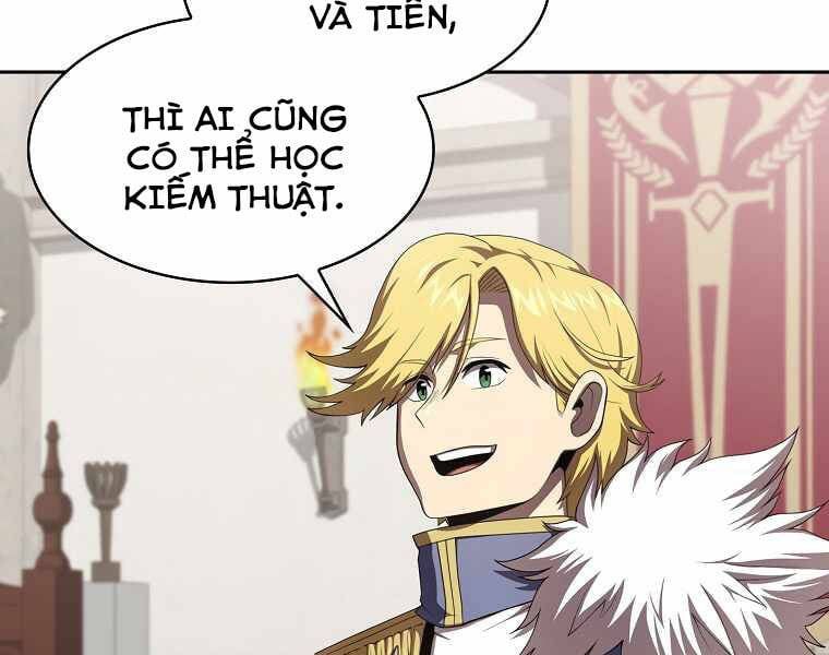 đọc truyện Có Thật Đây Là Anh Hùng Không? Chương 16 ảnh 7 tại Thiên Thai Truyện