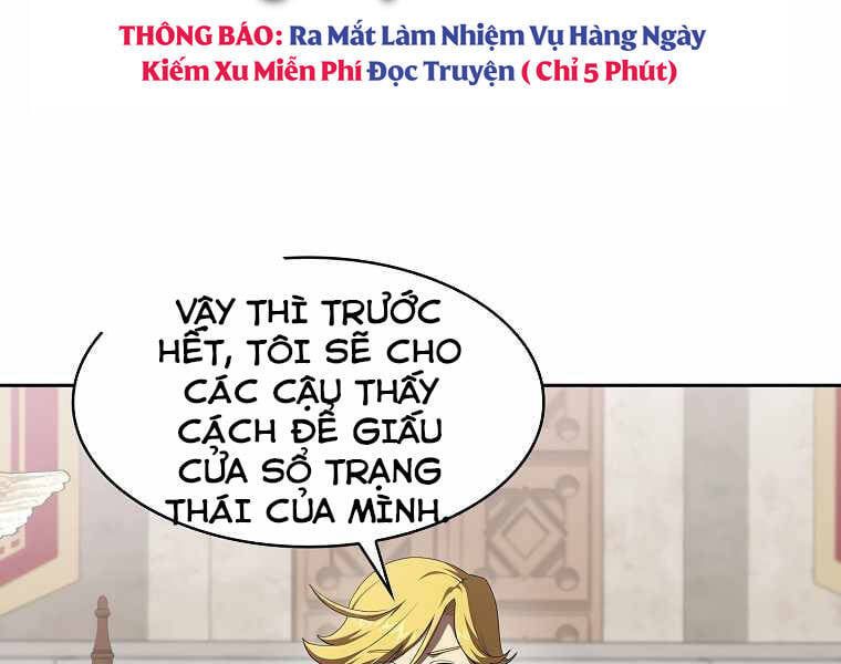 đọc truyện Có Thật Đây Là Anh Hùng Không? Chương 16 ảnh 52 tại Thiên Thai Truyện
