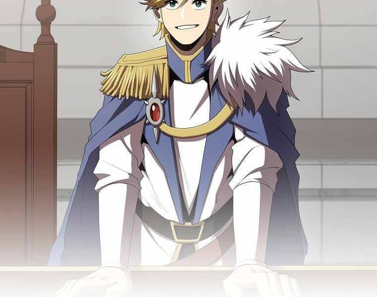 đọc truyện Có Thật Đây Là Anh Hùng Không? Chương 16 ảnh 53 tại Thiên Thai Truyện