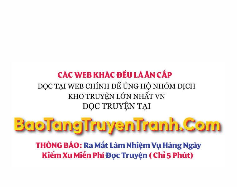 đọc truyện Có Thật Đây Là Anh Hùng Không? Chương 16 ảnh 55 tại Thiên Thai Truyện