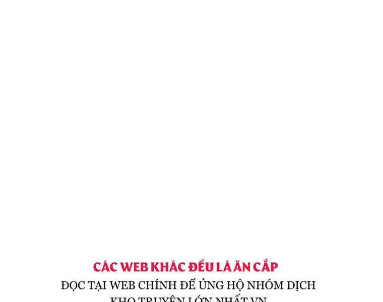 đọc truyện Có Thật Đây Là Anh Hùng Không? Chương 16 ảnh 58 tại Thiên Thai Truyện