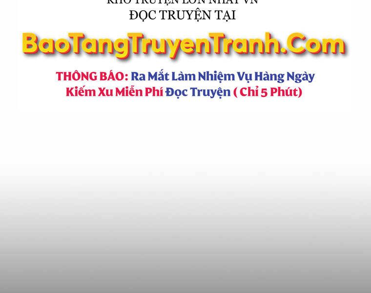 đọc truyện Có Thật Đây Là Anh Hùng Không? Chương 16 ảnh 59 tại Thiên Thai Truyện