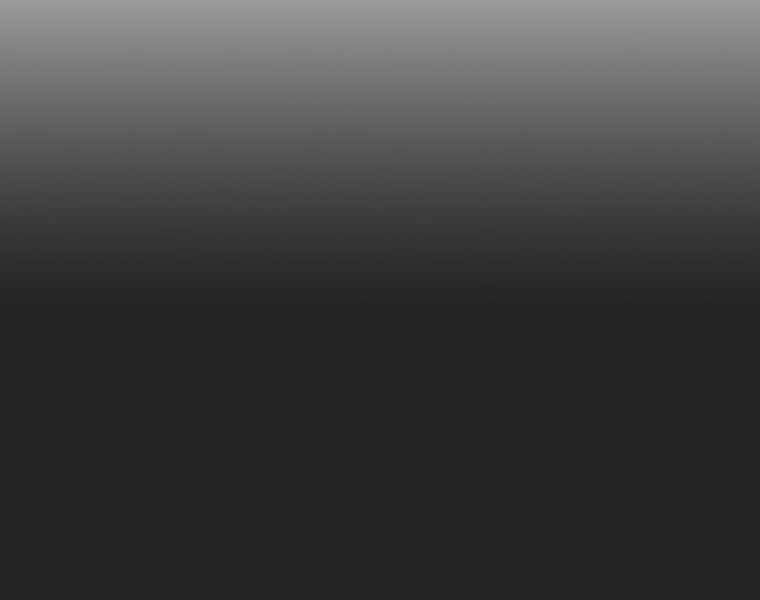 đọc truyện Có Thật Đây Là Anh Hùng Không? Chương 16 ảnh 60 tại Thiên Thai Truyện