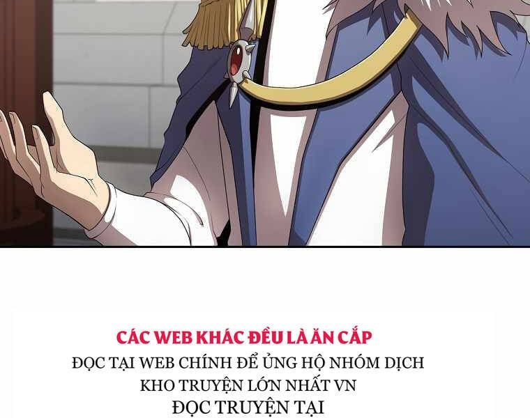 đọc truyện Có Thật Đây Là Anh Hùng Không? Chương 16 ảnh 8 tại Thiên Thai Truyện