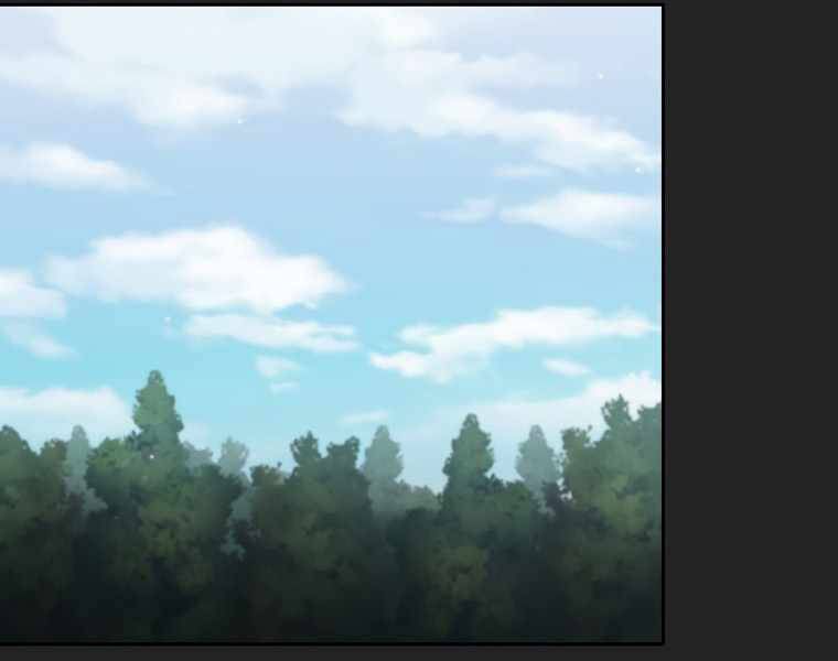 đọc truyện Có Thật Đây Là Anh Hùng Không? Chương 16 ảnh 62 tại Thiên Thai Truyện