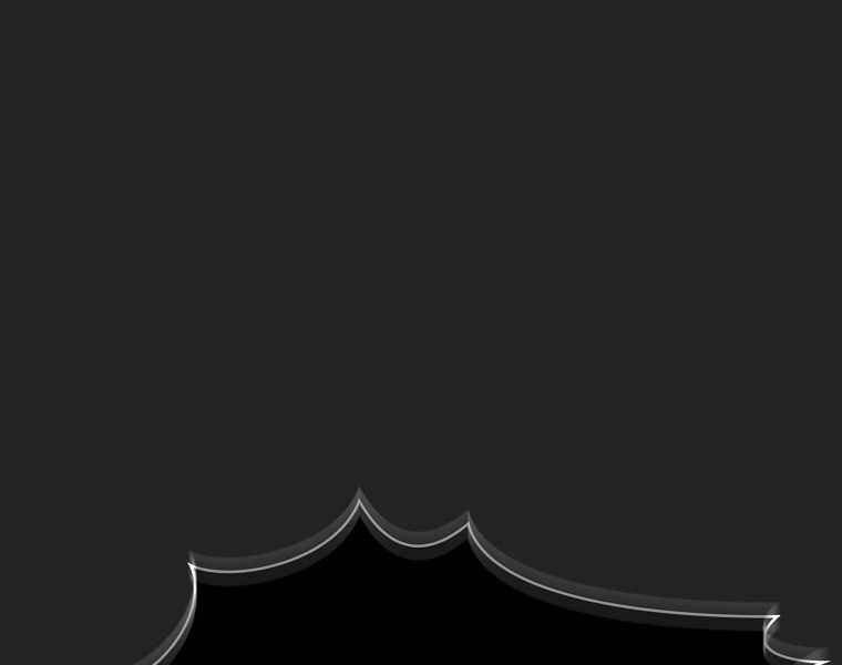 đọc truyện Có Thật Đây Là Anh Hùng Không? Chương 16 ảnh 63 tại Thiên Thai Truyện