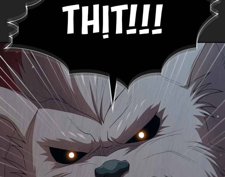 đọc truyện Có Thật Đây Là Anh Hùng Không? Chương 16 ảnh 64 tại Thiên Thai Truyện