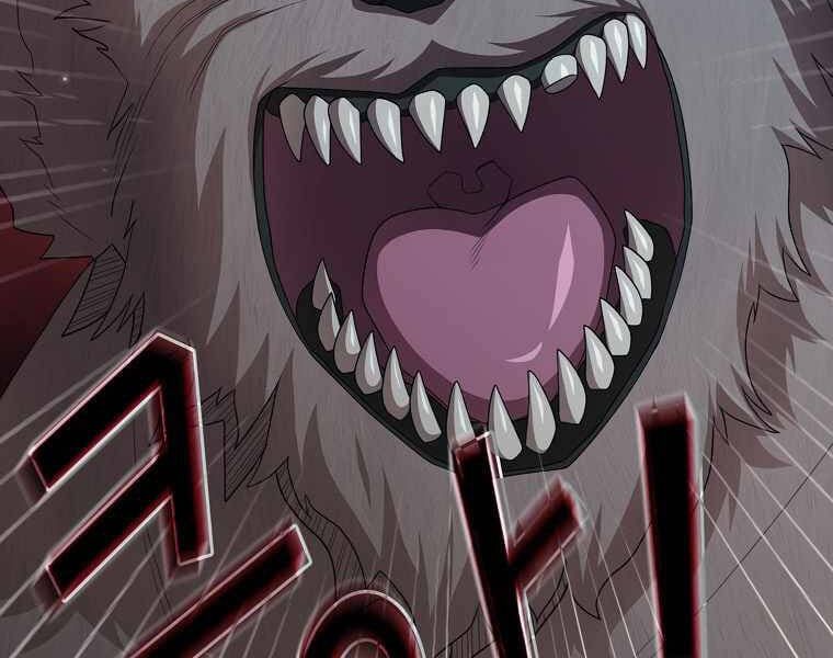 đọc truyện Có Thật Đây Là Anh Hùng Không? Chương 16 ảnh 65 tại Thiên Thai Truyện