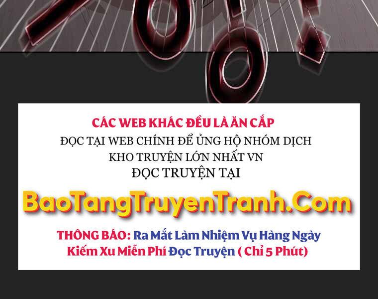 đọc truyện Có Thật Đây Là Anh Hùng Không? Chương 16 ảnh 66 tại Thiên Thai Truyện