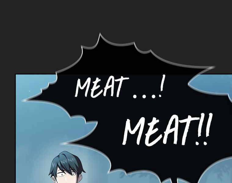 đọc truyện Có Thật Đây Là Anh Hùng Không? Chương 16 ảnh 67 tại Thiên Thai Truyện