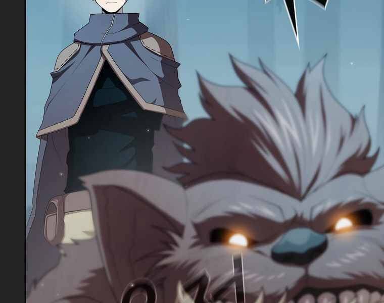 đọc truyện Có Thật Đây Là Anh Hùng Không? Chương 16 ảnh 68 tại Thiên Thai Truyện