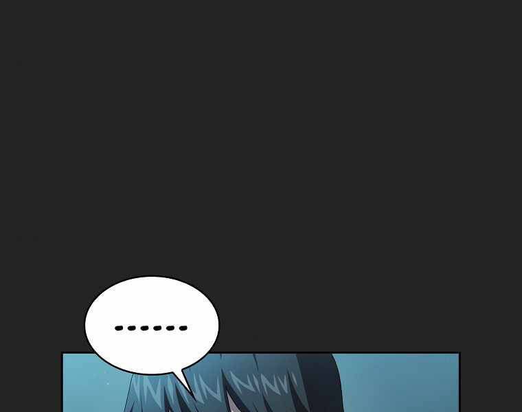 đọc truyện Có Thật Đây Là Anh Hùng Không? Chương 16 ảnh 70 tại Thiên Thai Truyện