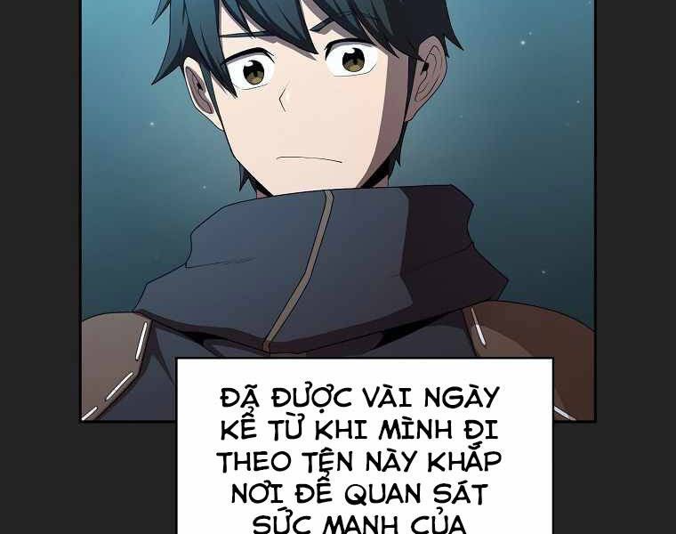 đọc truyện Có Thật Đây Là Anh Hùng Không? Chương 16 ảnh 71 tại Thiên Thai Truyện