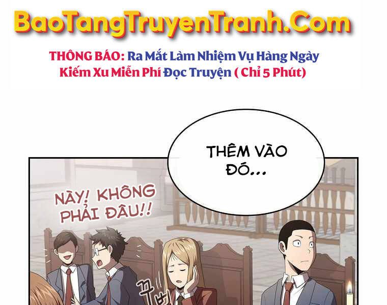 đọc truyện Có Thật Đây Là Anh Hùng Không? Chương 16 ảnh 9 tại Thiên Thai Truyện