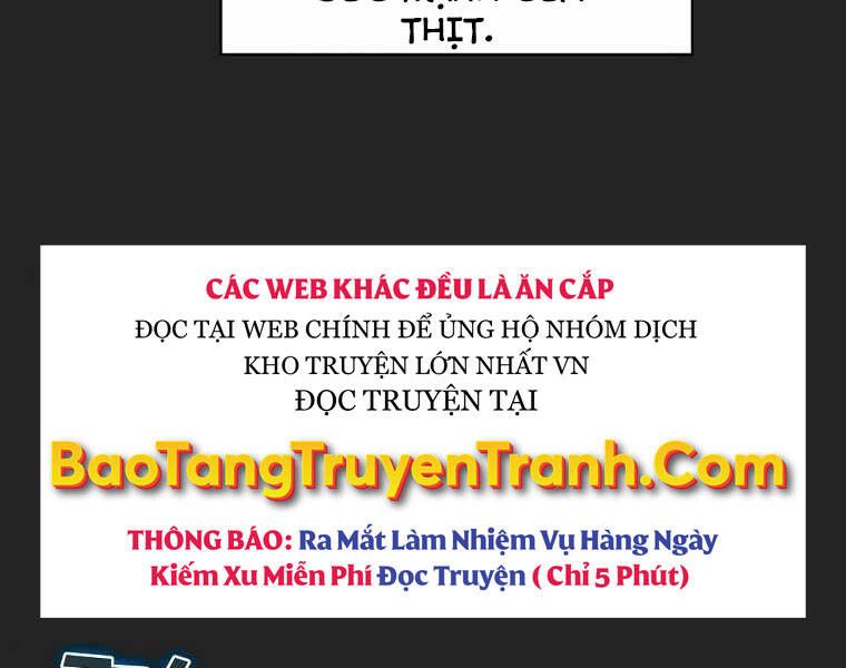 đọc truyện Có Thật Đây Là Anh Hùng Không? Chương 16 ảnh 72 tại Thiên Thai Truyện