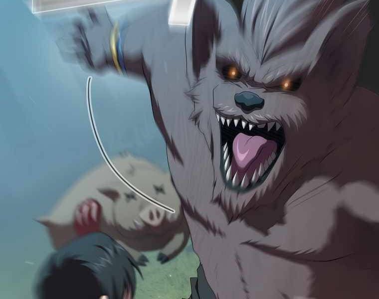 đọc truyện Có Thật Đây Là Anh Hùng Không? Chương 16 ảnh 75 tại Thiên Thai Truyện