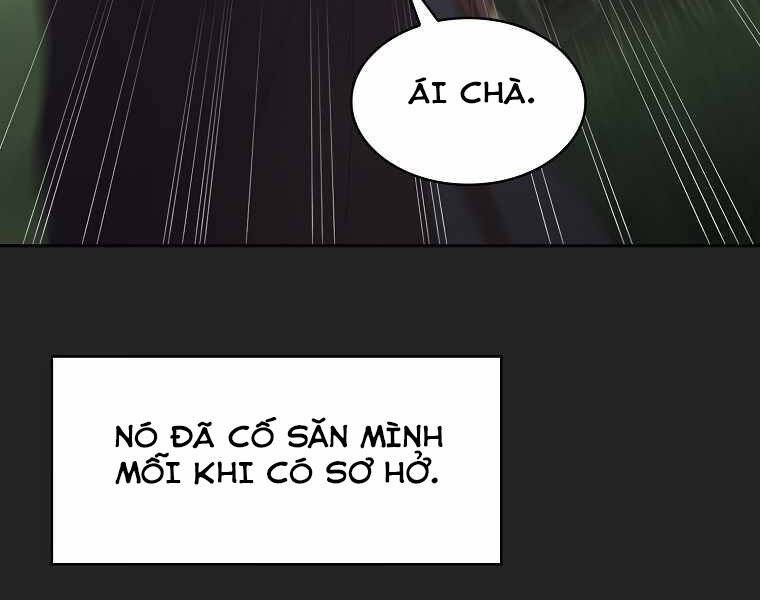 đọc truyện Có Thật Đây Là Anh Hùng Không? Chương 16 ảnh 77 tại Thiên Thai Truyện