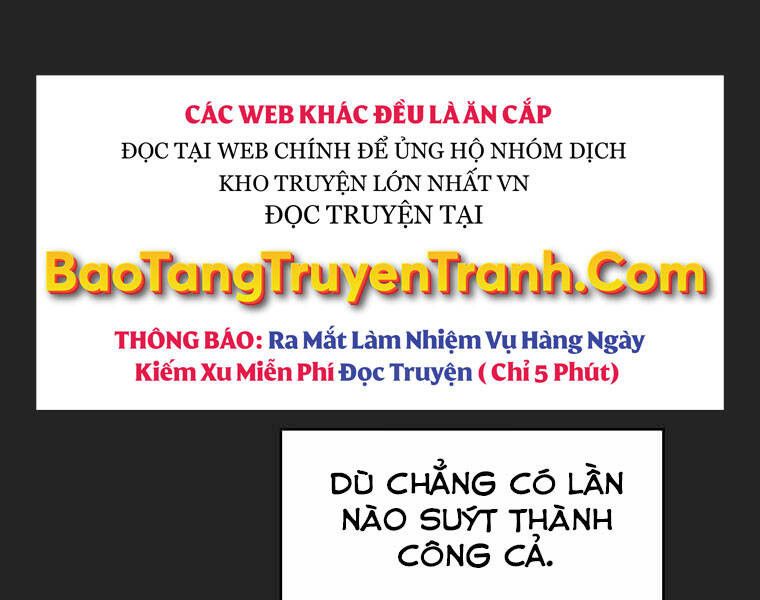 đọc truyện Có Thật Đây Là Anh Hùng Không? Chương 16 ảnh 78 tại Thiên Thai Truyện