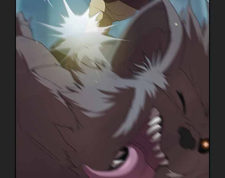 đọc truyện Có Thật Đây Là Anh Hùng Không? Chương 16 ảnh 80 tại Thiên Thai Truyện