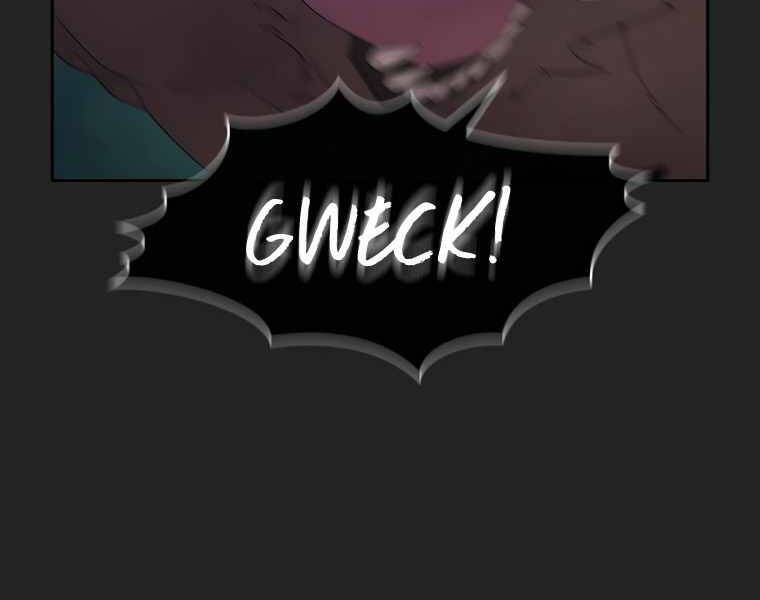 đọc truyện Có Thật Đây Là Anh Hùng Không? Chương 16 ảnh 81 tại Thiên Thai Truyện