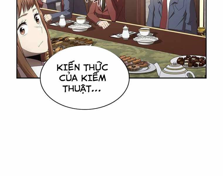 đọc truyện Có Thật Đây Là Anh Hùng Không? Chương 16 ảnh 10 tại Thiên Thai Truyện