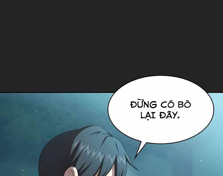 đọc truyện Có Thật Đây Là Anh Hùng Không? Chương 16 ảnh 82 tại Thiên Thai Truyện