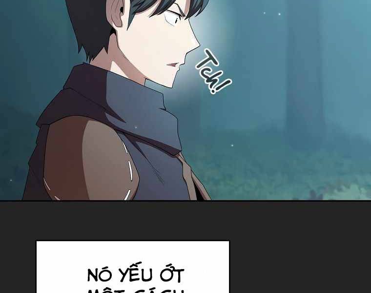 đọc truyện Có Thật Đây Là Anh Hùng Không? Chương 16 ảnh 83 tại Thiên Thai Truyện