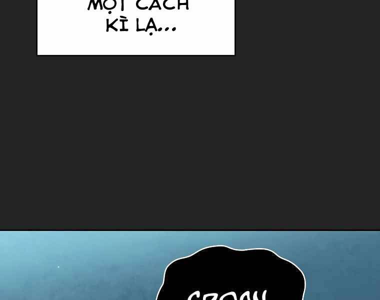 đọc truyện Có Thật Đây Là Anh Hùng Không? Chương 16 ảnh 84 tại Thiên Thai Truyện