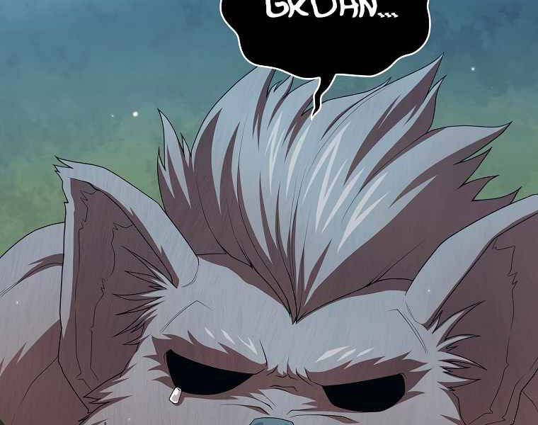 đọc truyện Có Thật Đây Là Anh Hùng Không? Chương 16 ảnh 85 tại Thiên Thai Truyện