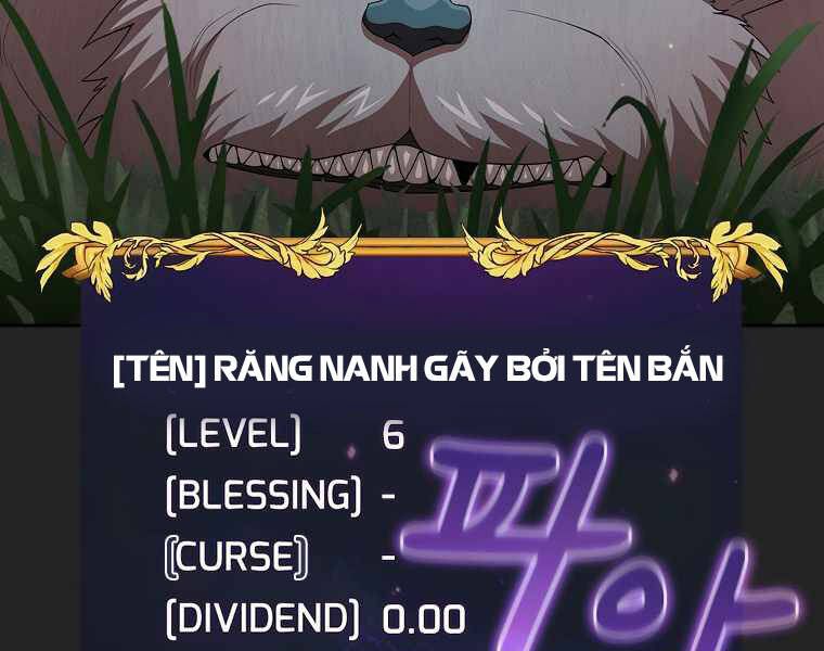 đọc truyện Có Thật Đây Là Anh Hùng Không? Chương 16 ảnh 86 tại Thiên Thai Truyện