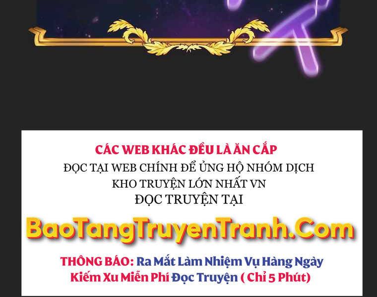 đọc truyện Có Thật Đây Là Anh Hùng Không? Chương 16 ảnh 87 tại Thiên Thai Truyện