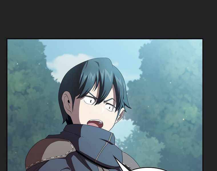 đọc truyện Có Thật Đây Là Anh Hùng Không? Chương 16 ảnh 88 tại Thiên Thai Truyện