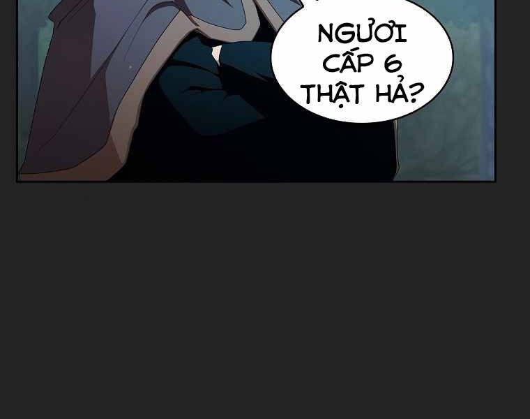 đọc truyện Có Thật Đây Là Anh Hùng Không? Chương 16 ảnh 89 tại Thiên Thai Truyện