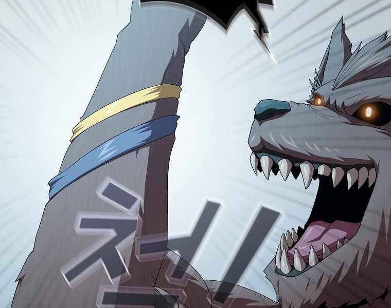 đọc truyện Có Thật Đây Là Anh Hùng Không? Chương 16 ảnh 91 tại Thiên Thai Truyện