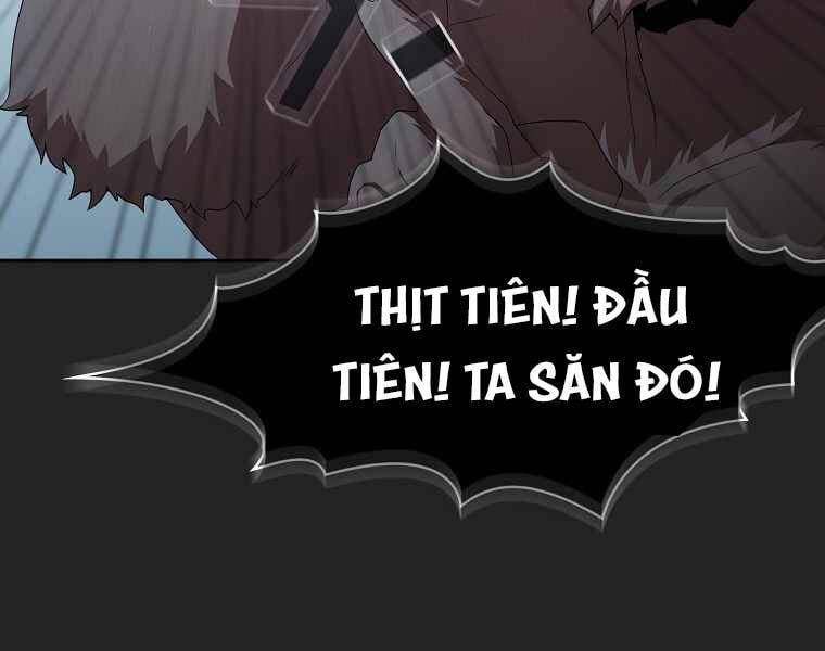 đọc truyện Có Thật Đây Là Anh Hùng Không? Chương 16 ảnh 92 tại Thiên Thai Truyện