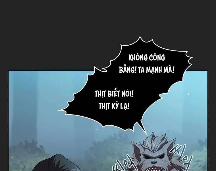 đọc truyện Có Thật Đây Là Anh Hùng Không? Chương 16 ảnh 96 tại Thiên Thai Truyện