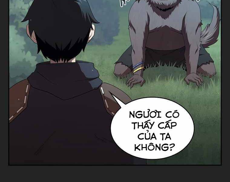 đọc truyện Có Thật Đây Là Anh Hùng Không? Chương 16 ảnh 97 tại Thiên Thai Truyện