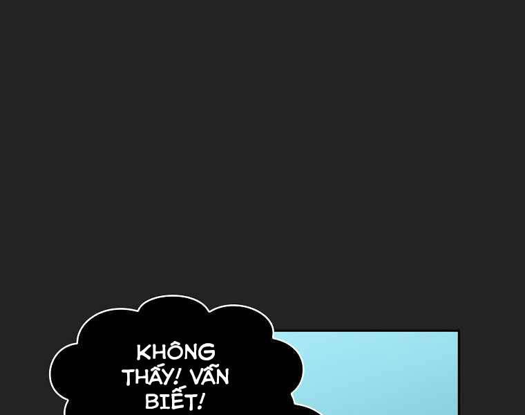 đọc truyện Có Thật Đây Là Anh Hùng Không? Chương 16 ảnh 98 tại Thiên Thai Truyện