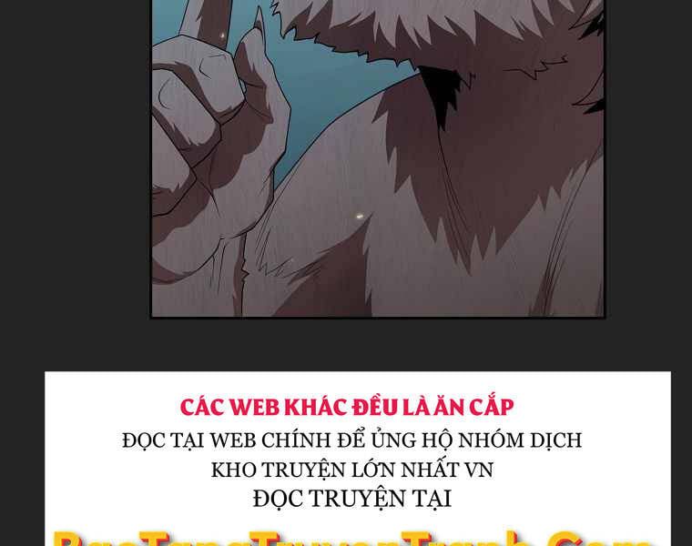 đọc truyện Có Thật Đây Là Anh Hùng Không? Chương 16 ảnh 100 tại Thiên Thai Truyện