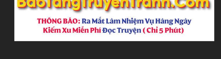 đọc truyện Có Thật Đây Là Anh Hùng Không? Chương 16 ảnh 101 tại Thiên Thai Truyện
