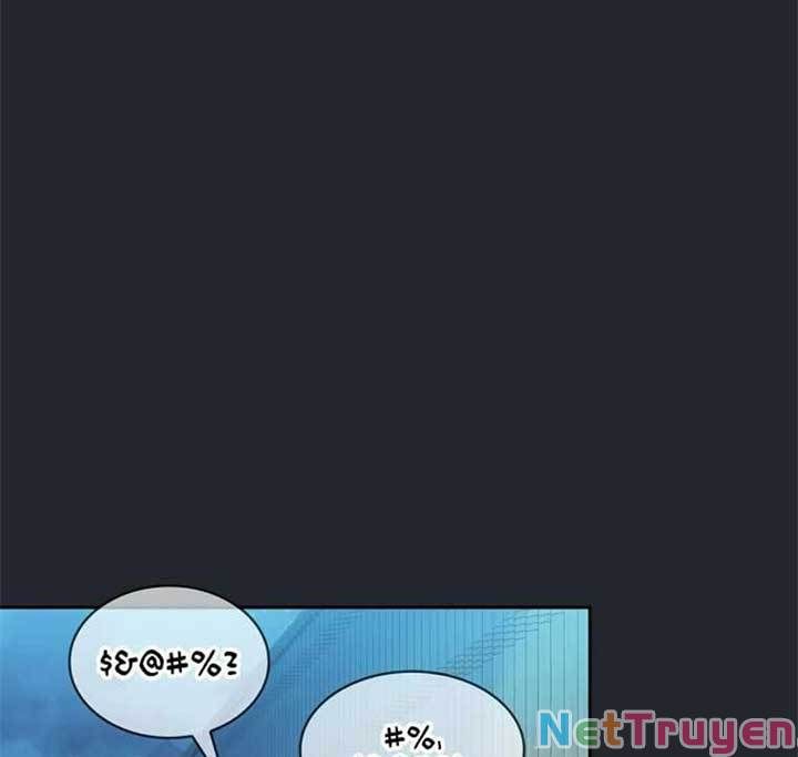 đọc truyện Có Thật Đây Là Anh Hùng Không? Chương 17 ảnh 3 tại Thiên Thai Truyện