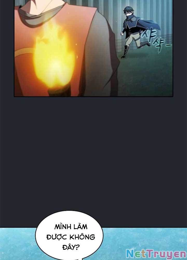 đọc truyện Có Thật Đây Là Anh Hùng Không? Chương 17 ảnh 12 tại Thiên Thai Truyện