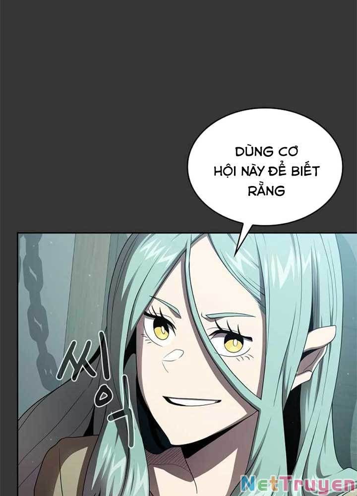 đọc truyện Có Thật Đây Là Anh Hùng Không? Chương 17 ảnh 102 tại Thiên Thai Truyện