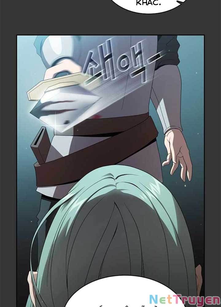 đọc truyện Có Thật Đây Là Anh Hùng Không? Chương 17 ảnh 104 tại Thiên Thai Truyện